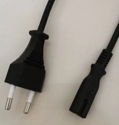 Kabel zasilający ProXtend Power Cord EU