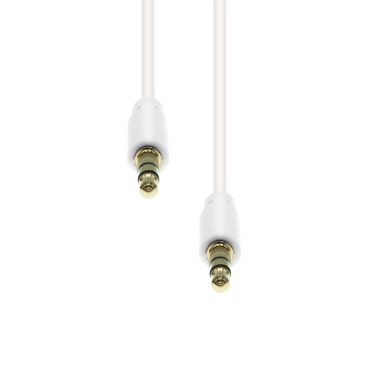 Kabel ProXtend Mini-Jack 3-Pin Slim Cable