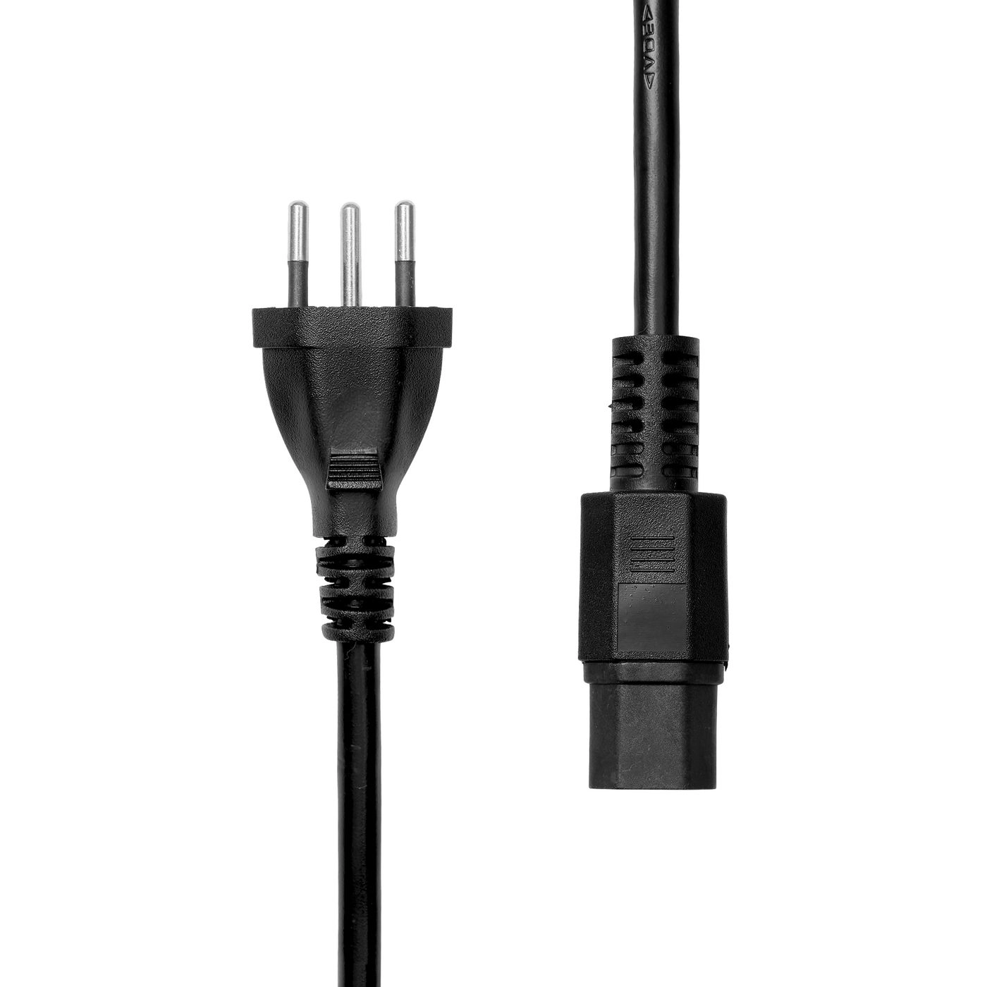 Kabel zasilający ProXtend ProXtend Power Cord