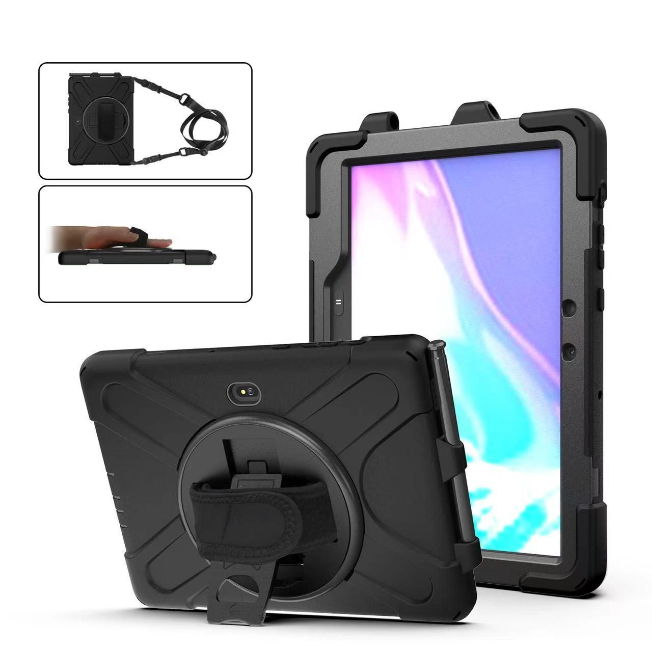 Etui na tablet ProXtend Samsung T540