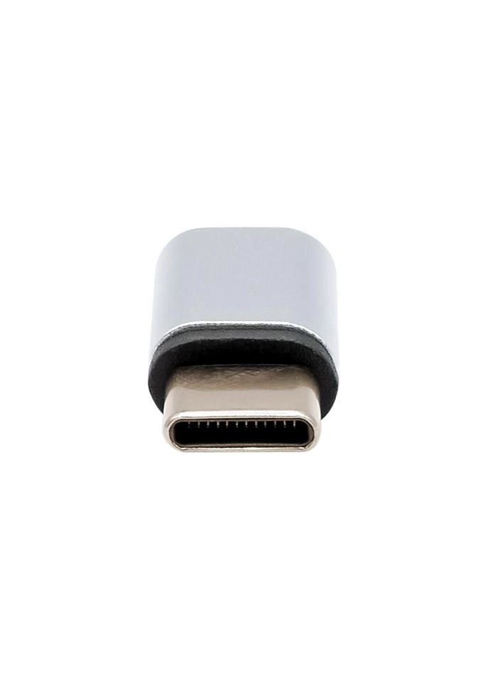 USB-C to USB 2.0 Micro