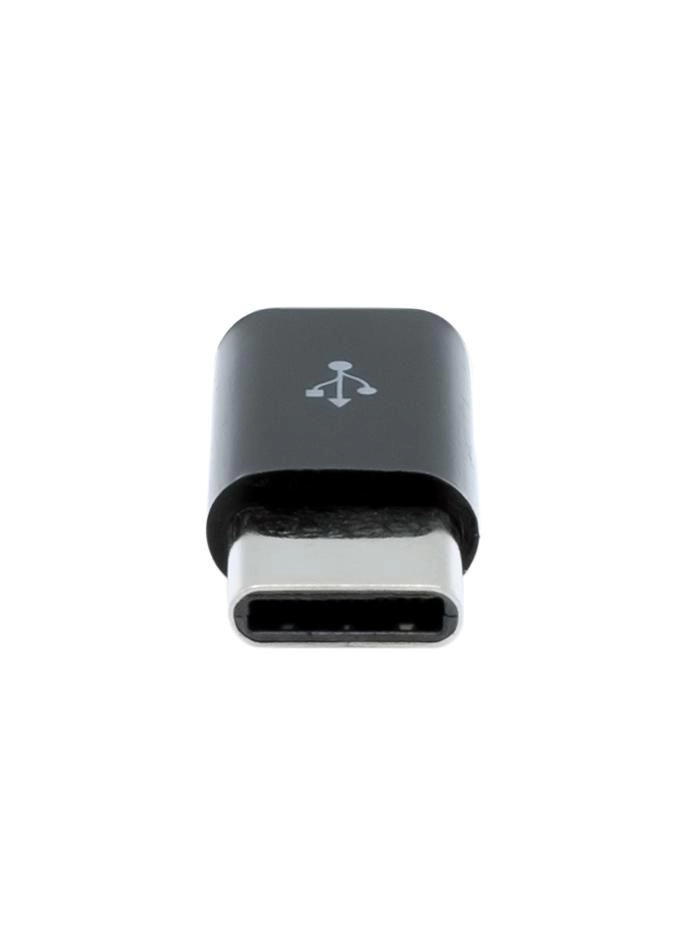 ProXtend USBC-MICROBA JAB-6989385 USBC-MICROBA 5714590106275