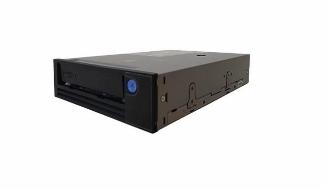 Quantum Streamer TC-L92AN-BR LTO9 Bare Drive