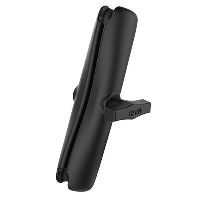 RAM MOUNTS C SIZE SOCKET ARMS