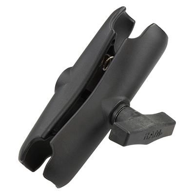 RAM MOUNTS C SIZE SOCKET ARMS