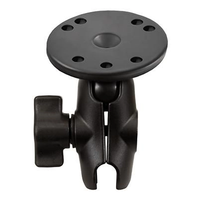 RAM MOUNTS B SIZE SOCKET ARMS