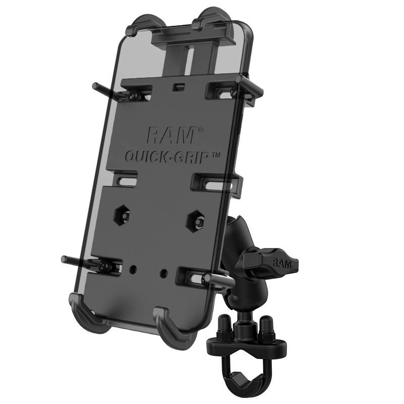 RAM Mounts Quick-Grip Passive holder Mobile