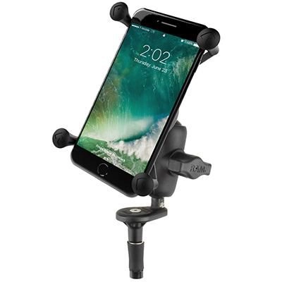RAM Mounts X-Grip Large Phone Mount