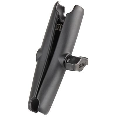 RAM MOUNTS B SIZE SOCKET ARMS