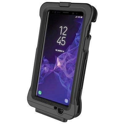 Ram mounts RAM Mounts IntelliSkin HD