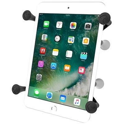 RAM Mounts X-Grip Universal Holder for
