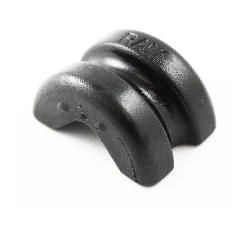 Ram mounts UNPKD RAM-U-BOLT ADAPTER RAP-319U