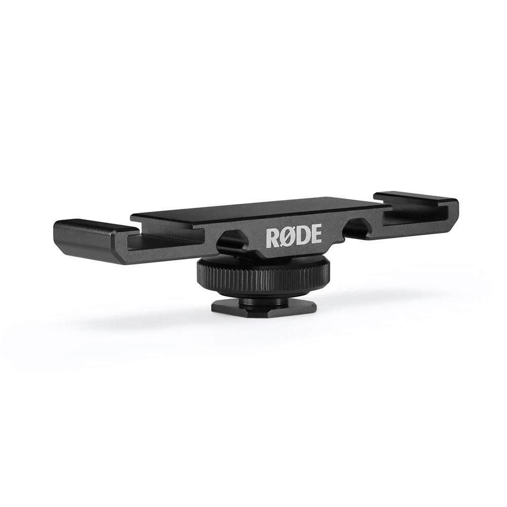 RØDE DCS-1 microphone part/accessory 4000870022 DCS-1