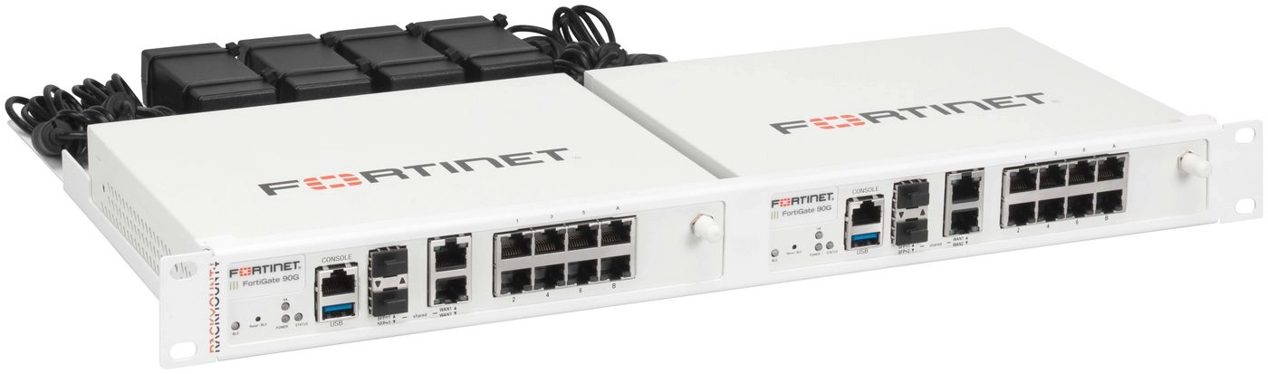 Rackmount.IT RM-FR-T20 rack accessory Mounting
