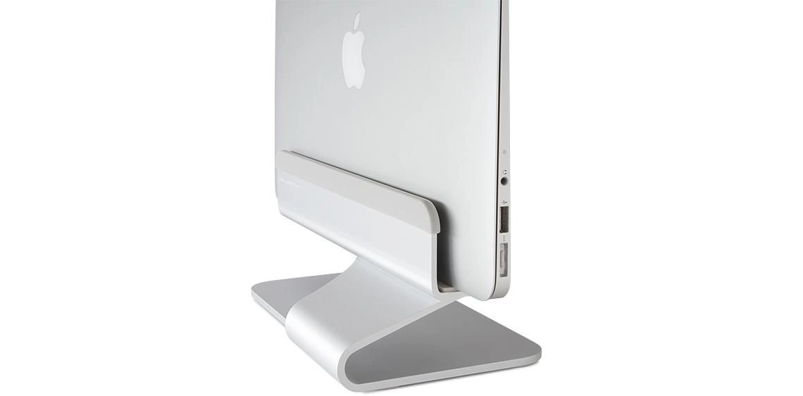 Rain Design mTower Grey 43.2