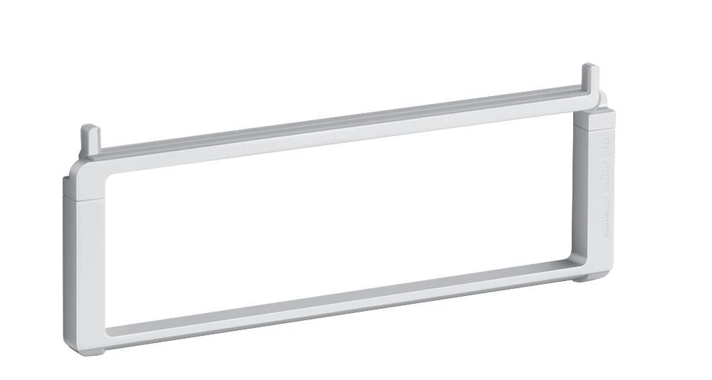 Raindesign mBar Pro Foldable Laptop Stand