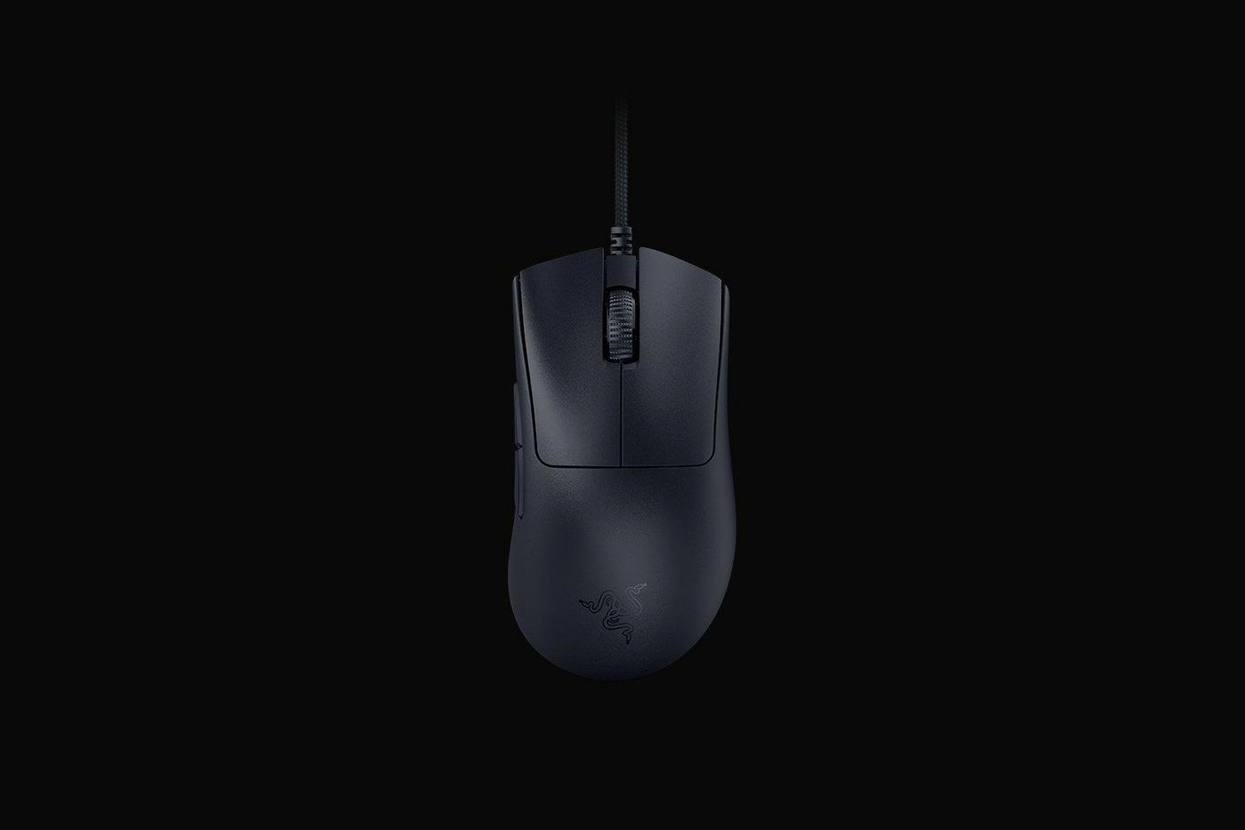 Razer DeathAdder V3 - eSports -