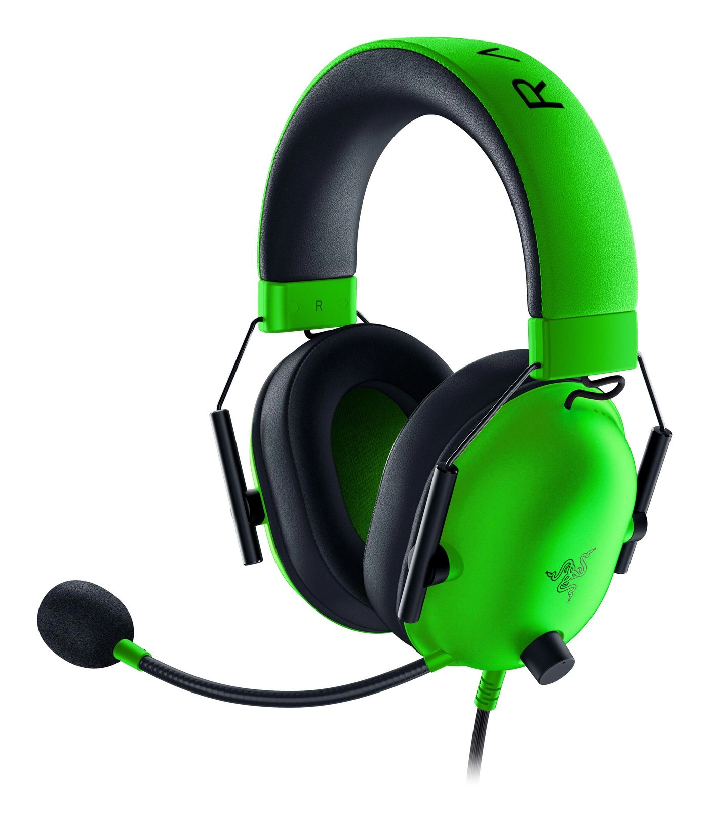 Razer BlackShark V2 X - Headset