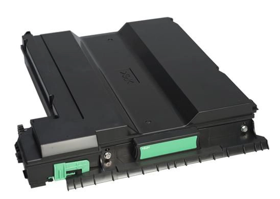 Ricoh Resttonerbehälter SP C220E 406043 4961311037214