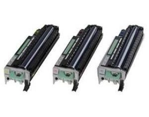 Ricoh Drum unit 407324 / SP