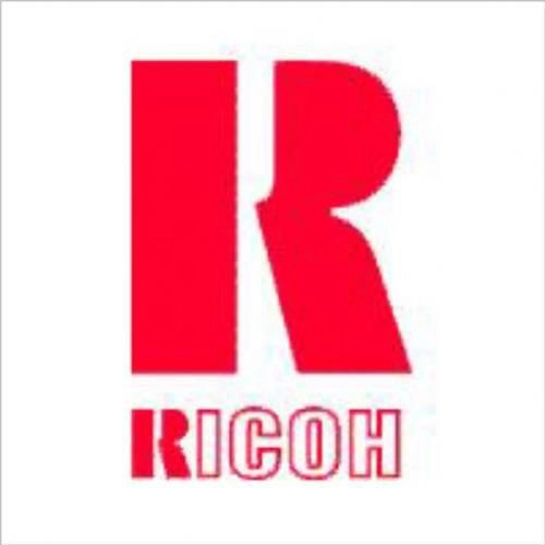 Ricoh Zasobnik na zszywki 410802 5000SPC811ND