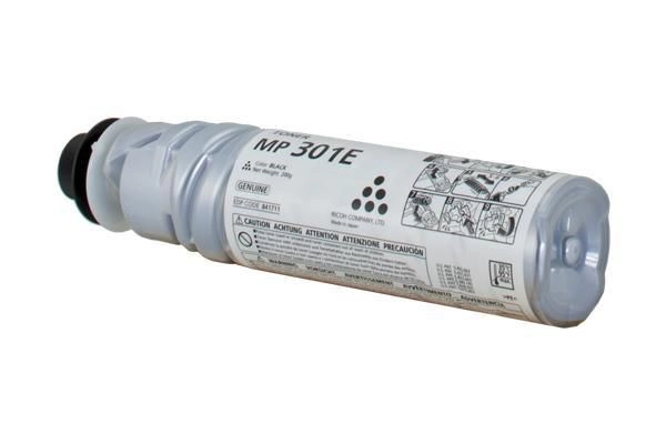 Ricoh MP301E toner cartridge 1 pc(s)
