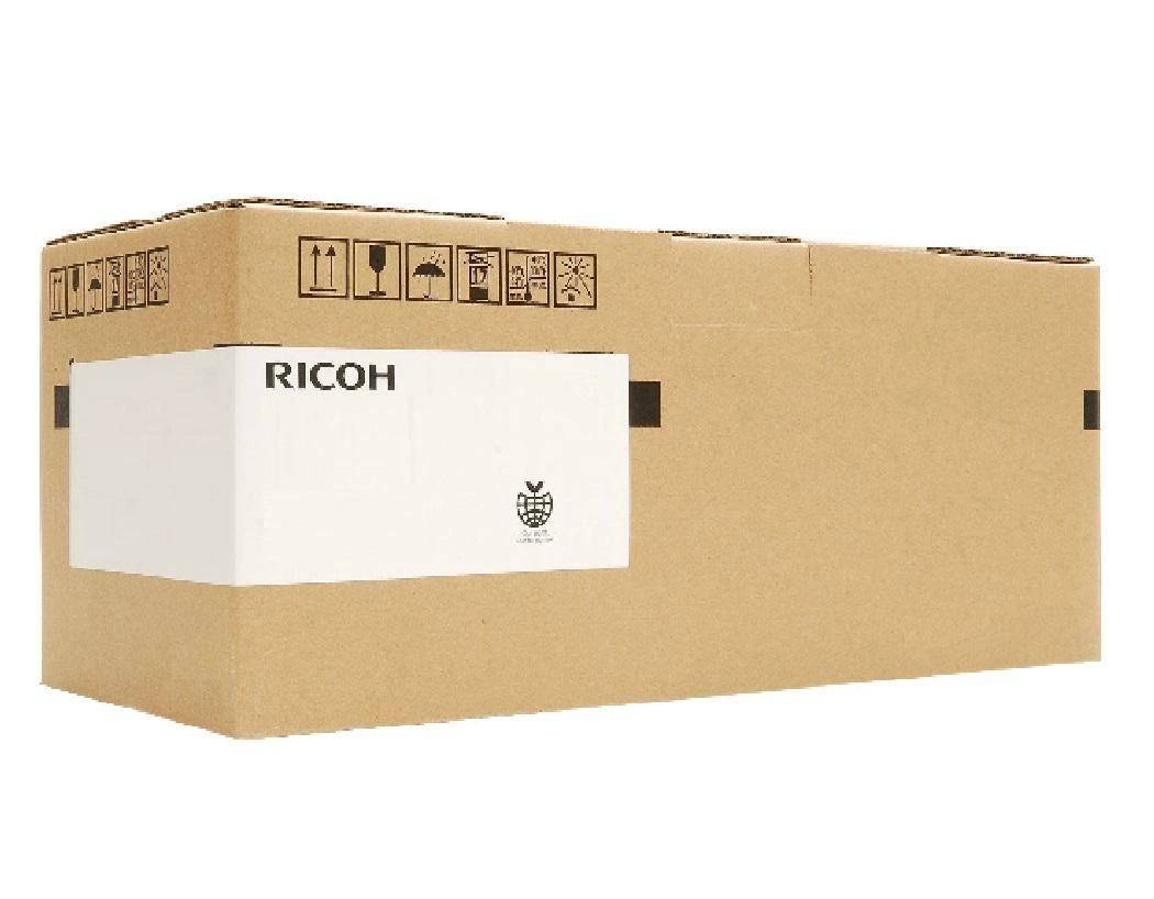Waster Toner Box D2426400 Waster Toner