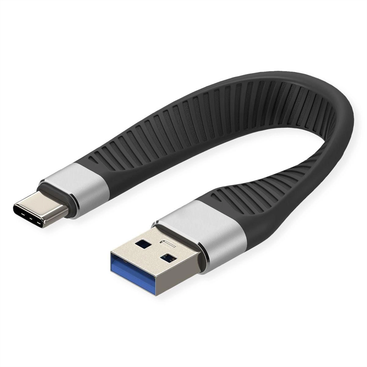 ROLINE USB 3.2 Gen 2