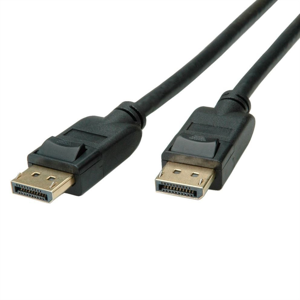 DP V1.4 CABLE.1.5M