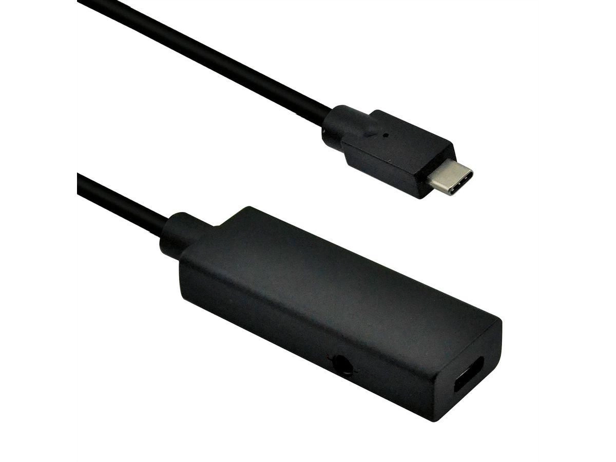 ROLINE USB 3.2 Gen 2
