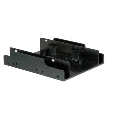 ROLINE mounting adapter 8.89cm 3