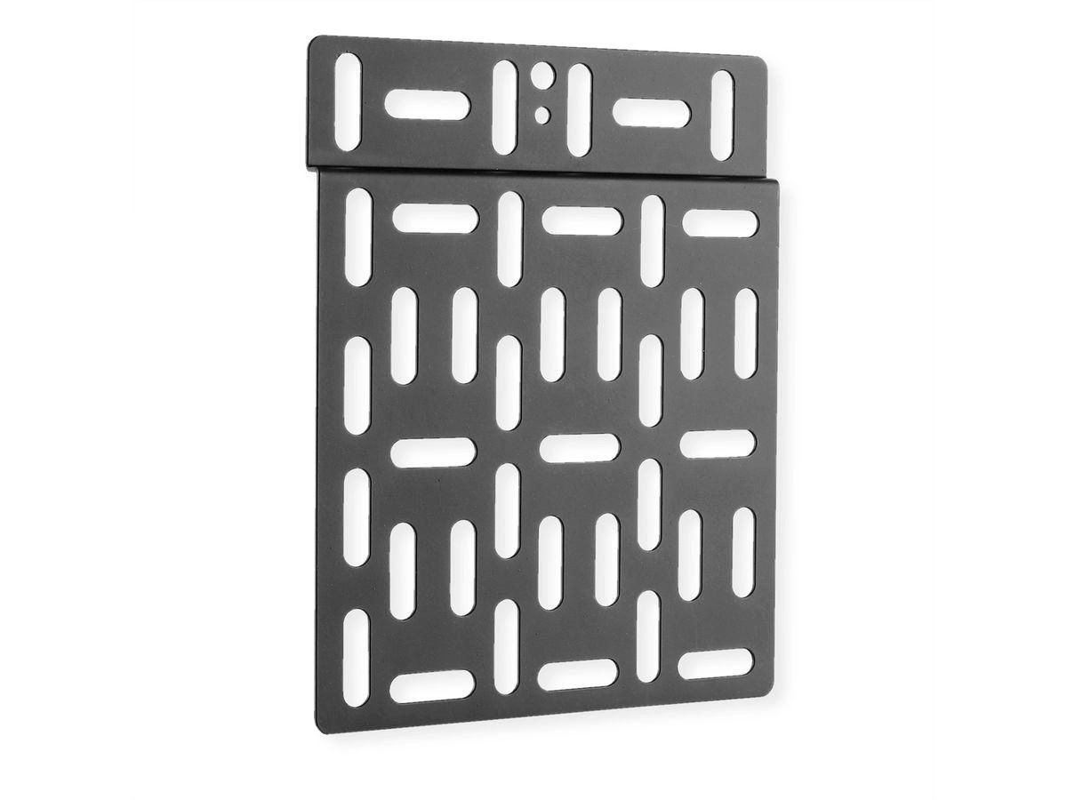 ROLINE media player holder  small (202