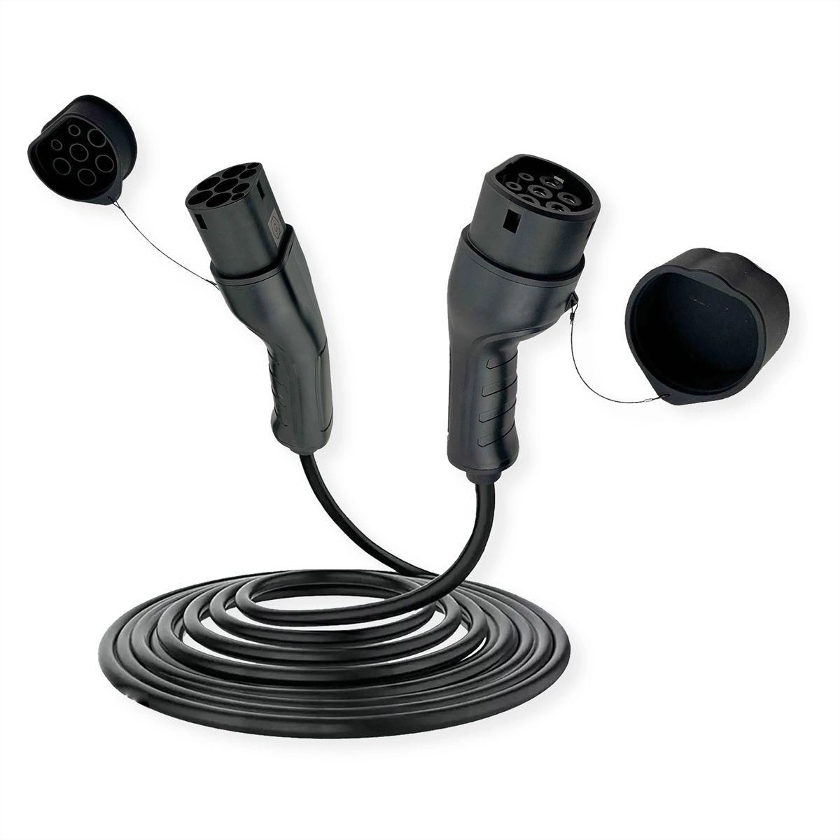 EV CHARGING CABLE TYPE2.1-PH. 19