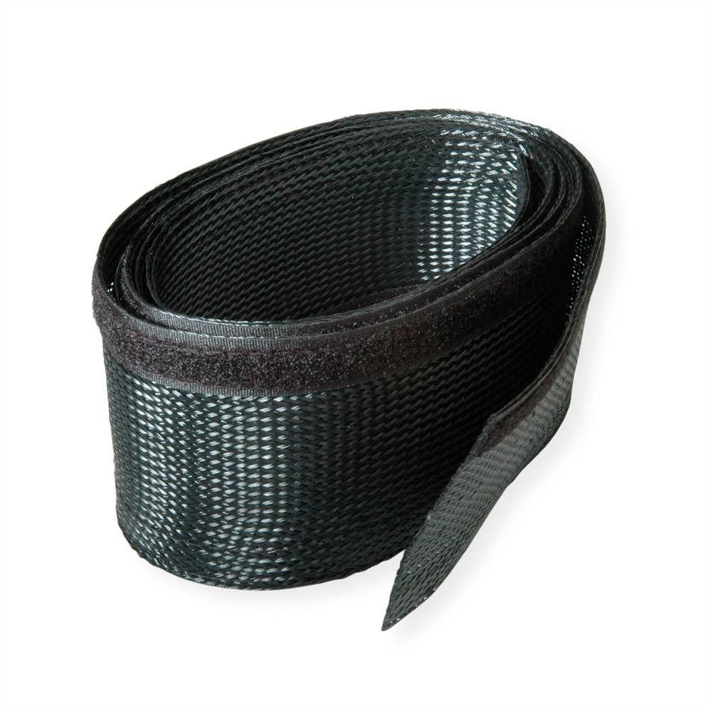 Roline organizer ROLINE PVC fabric hose