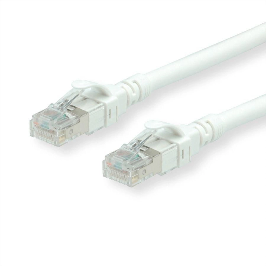 ROLINE Patchkabel Cat.6 UTP Component