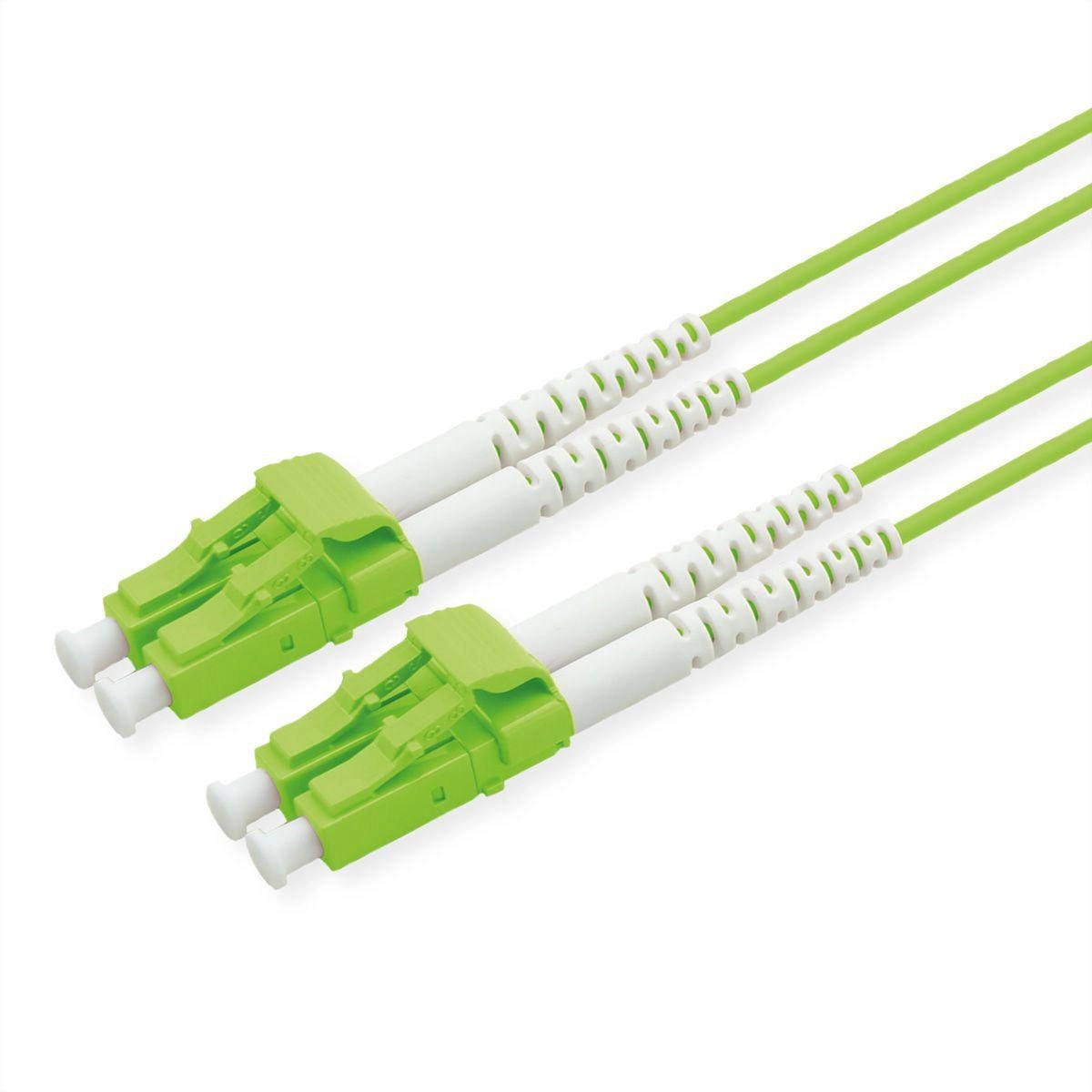 Roline ROLINE fiber optic cable 50/125m