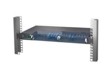 SEH RMK3 Rack Mount Kit 48
