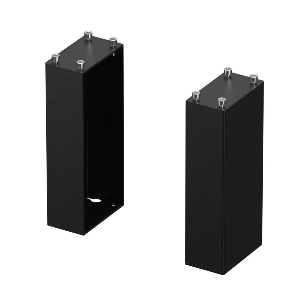 Func Motorized extension kit ( 02