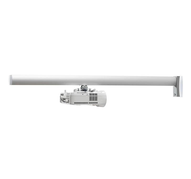 SMS projector holder Guide for projector