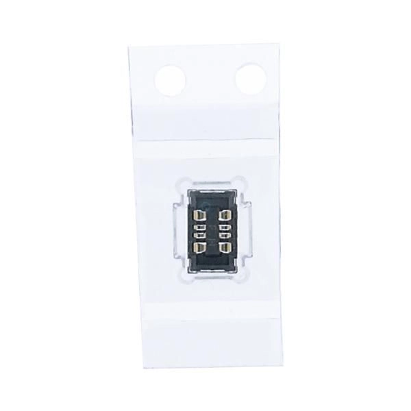 Samsung 3710-004008 mobile phone spare part