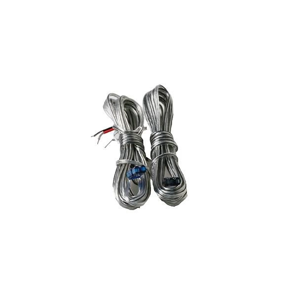 Cable Samsung Samsung Speaker Cables AH81-02137A