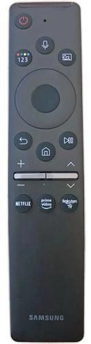 Pilot RTV Samsung REMOCON-SMART CONTROL 2020