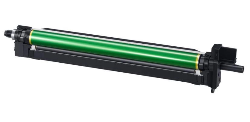 Samsung CLT-R808 printer drum Original 1