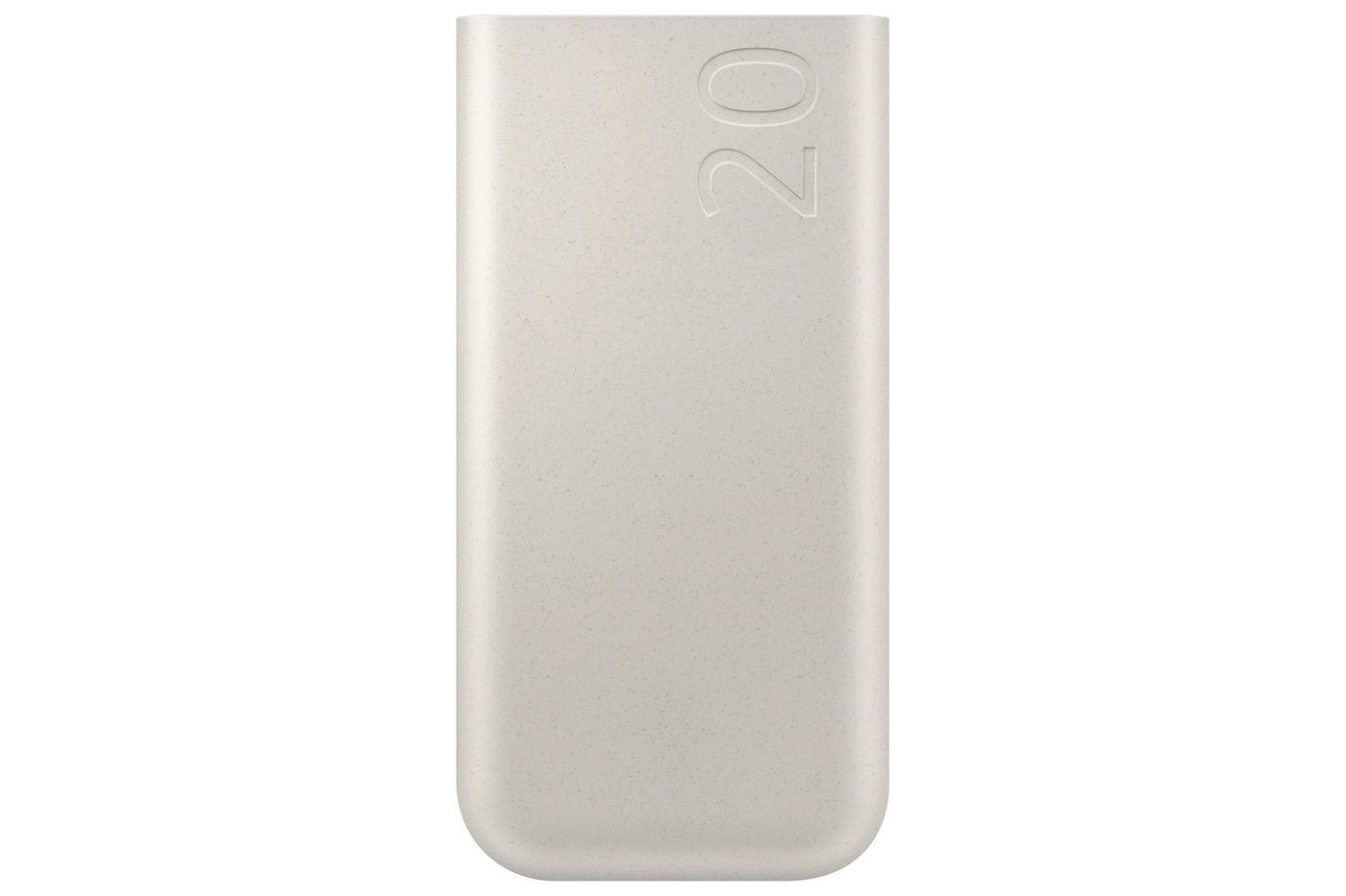 Samsung EB-P4520XUEGWW bank mocy 20000 mAh