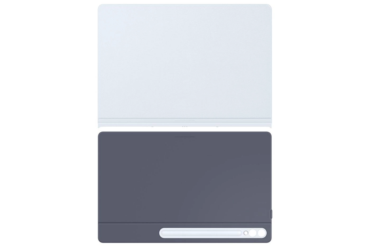 Samsung Smart Book Cover for Galaxy