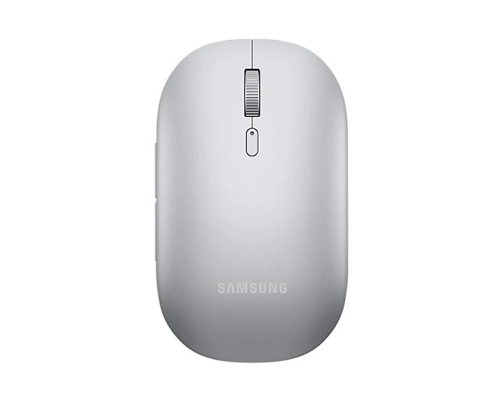 Slim EJ-M3400 White