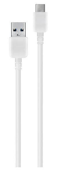 Kabel USB Samsung USB-A - USB-C