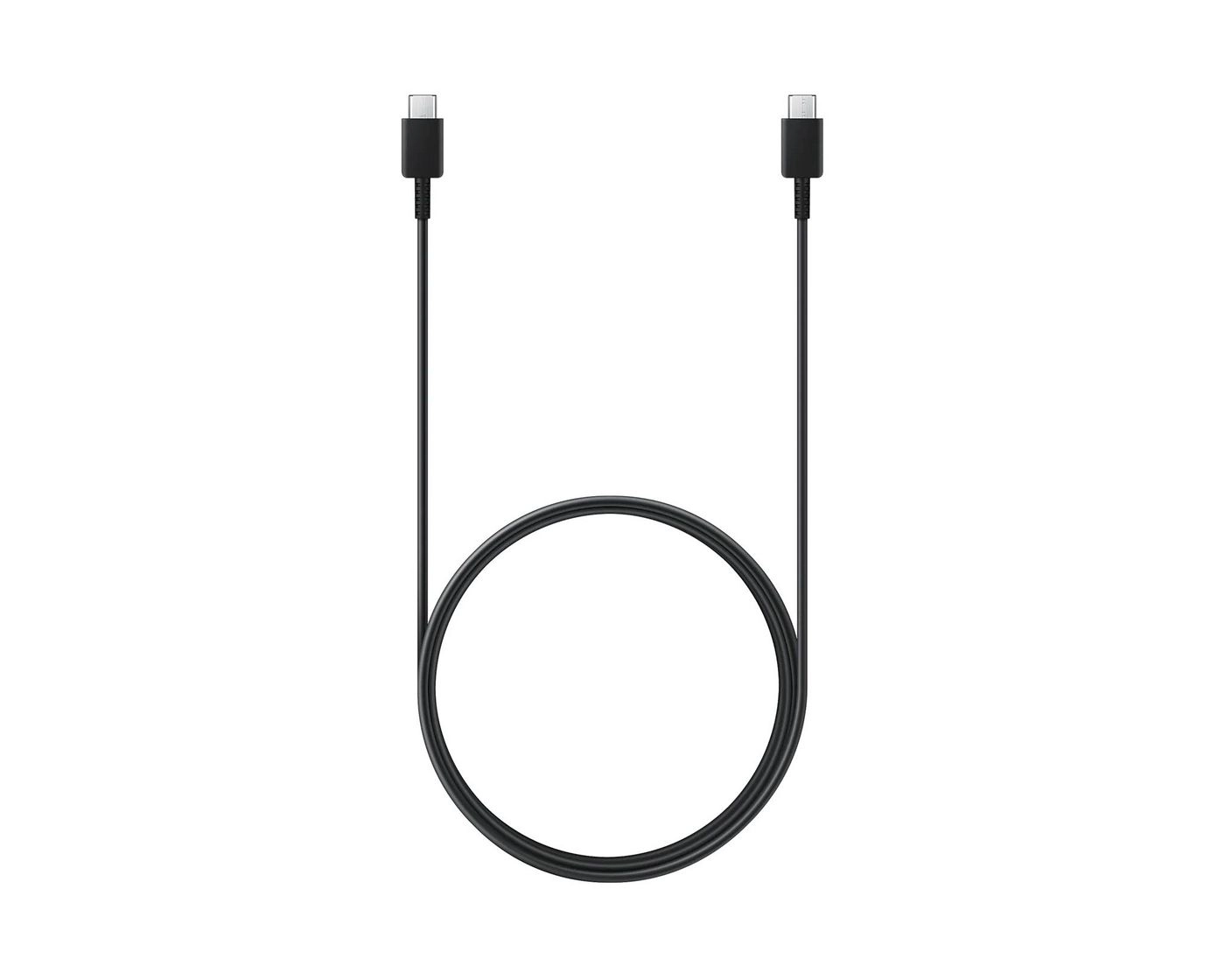 Samsung EP-DX310JBEGEU USB cable 1.8
