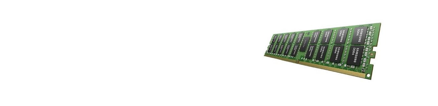 Samsung M393A1K43DB2-CWE atmiņas modulis 8 GB 1 x 8 GB DDR4 288-pin DIMM