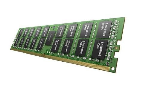 Samsung M393A2K43CB2-CTD atmiņas modulis 16 GB 1 x 16 GB DDR4 RDIMM ECC
